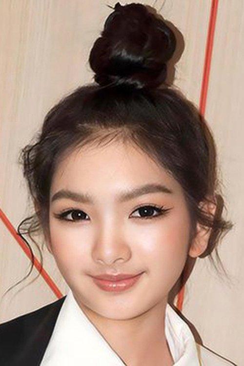 Rungrada Runglikitjarearn fotoğrafı