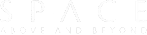 Space: Above and Beyond logo