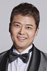 Jeon Hyun-moo fotoğrafı