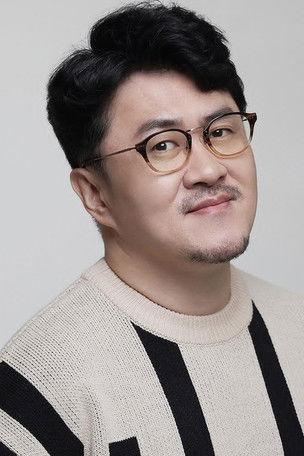 Defconn fotoğrafı