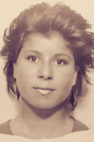 Selma Caglar fotoğrafı