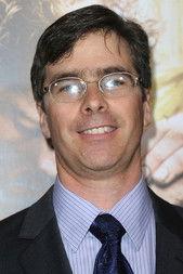 Bruce C. McKenna fotoğrafı