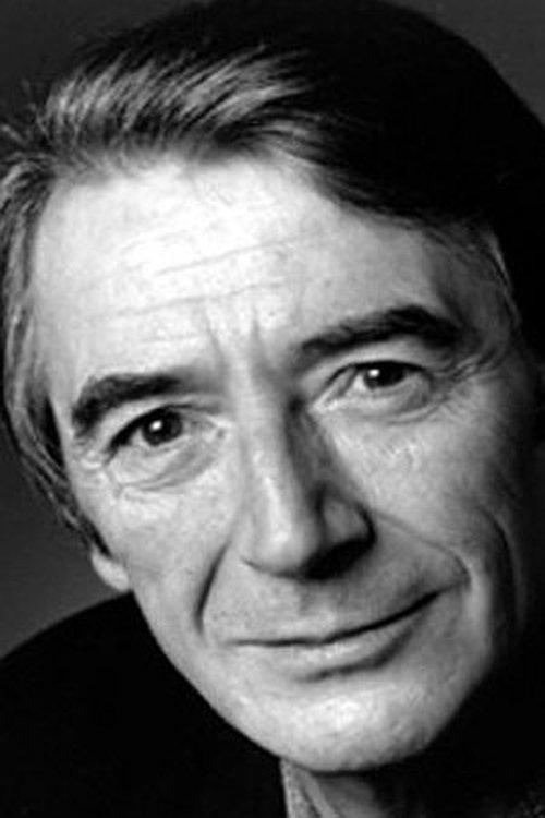 John Carlisle fotoğrafı