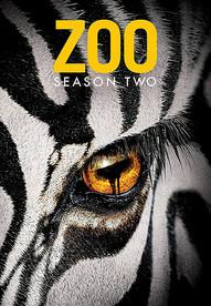 Zoo Sezon 2