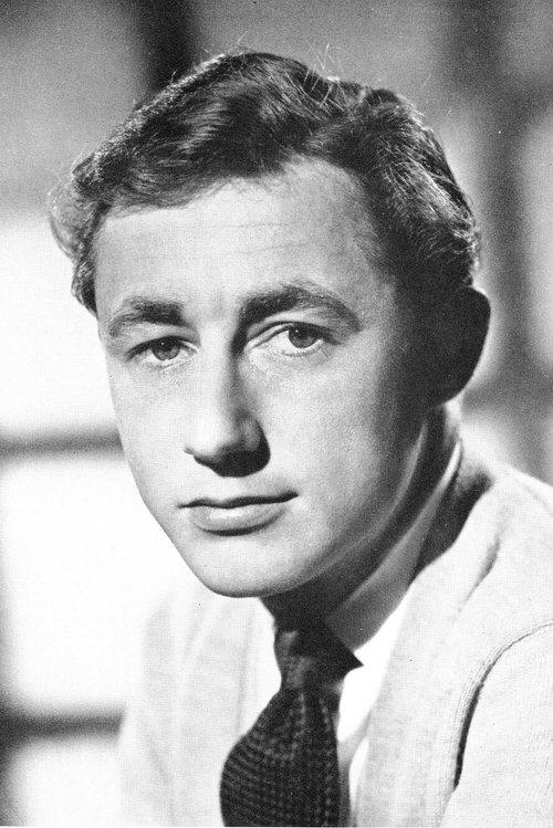 Timothy Bateson fotoğrafı