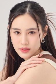 Thishar Thurachon fotoğrafı