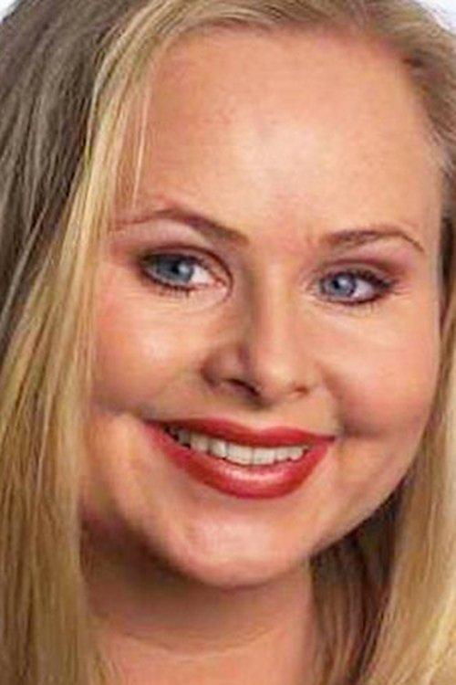 Siw Anita Andersen fotoğrafı