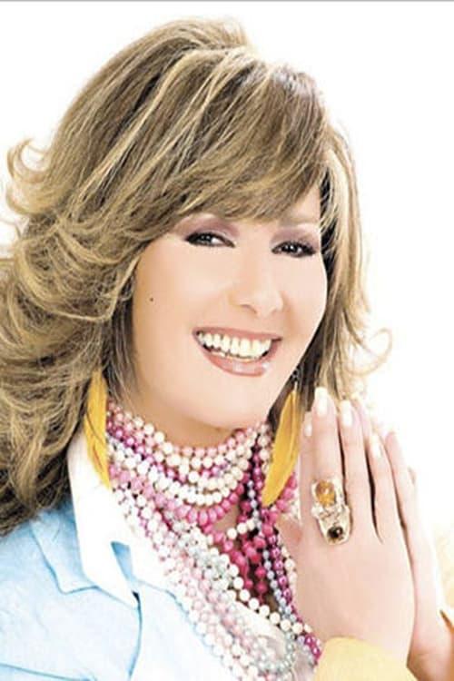 Athar ElHakim fotoğrafı