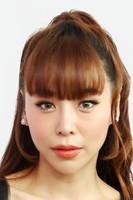 Nipaporn Thititanakarn fotoğrafı