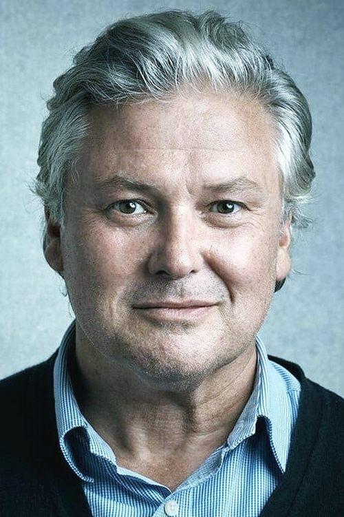 Conleth Hill fotoğrafı