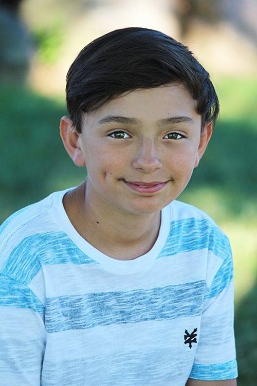 Evan Kole fotoğrafı