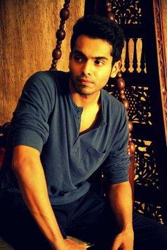 Faizan Khawaja fotoğrafı