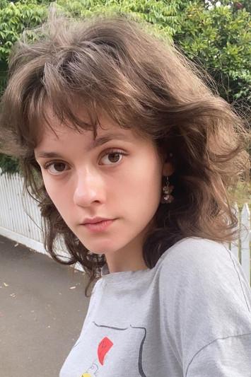 Campbell Connelly fotoğrafı