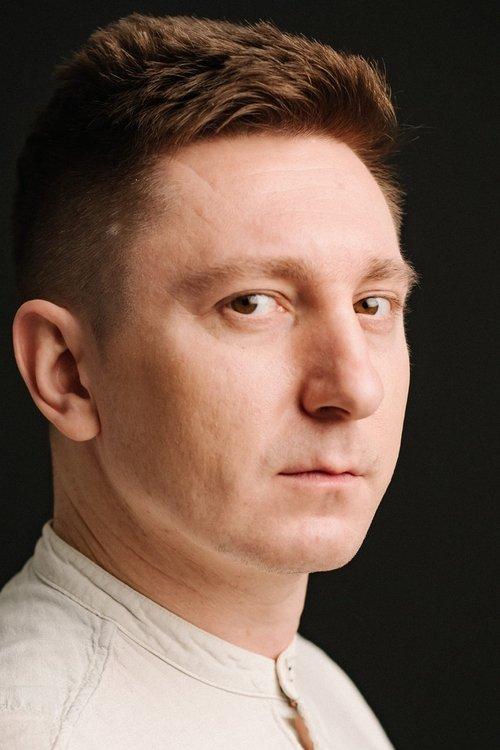 Denis Martynov fotoğrafı