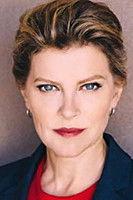 Betsy Zajko fotoğrafı