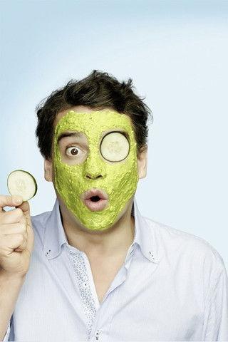 Dos por uno dizi afişi