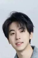 Zhuang Yuguang fotoğrafı