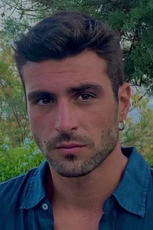 Francesco Bruni fotoğrafı