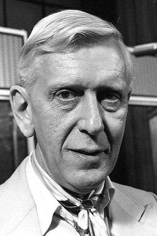 Jack May fotoğrafı