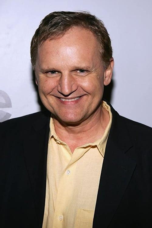 Nick Jameson fotoğrafı