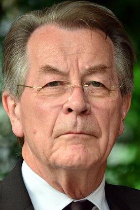 Franz Müntefering fotoğrafı