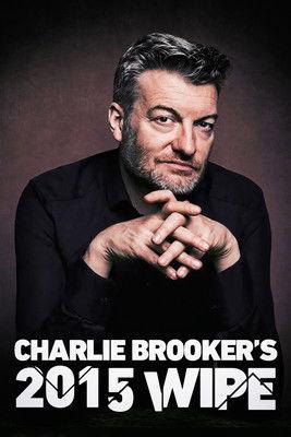 Charlie Brooker's Yearly Wipe Sezon 6