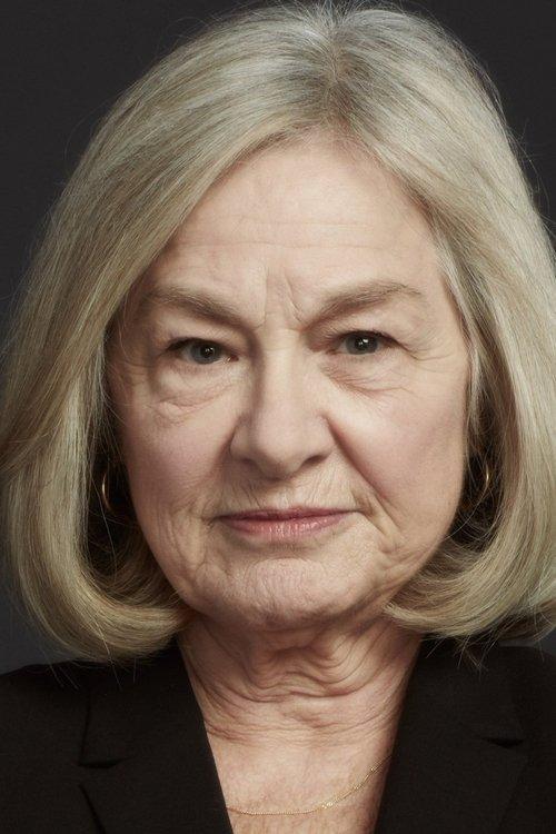 Micheline Lanctôt fotoğrafı