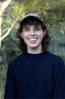 Millie Holten fotoğrafı