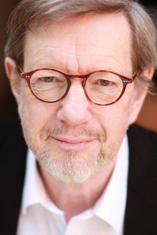 Mike Grady fotoğrafı