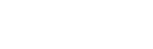 Dungeons & Dragons logo