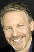 Bob Corff fotoğrafı