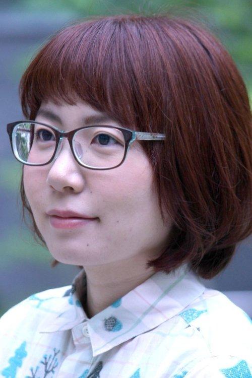 Parako Shinohara fotoğrafı