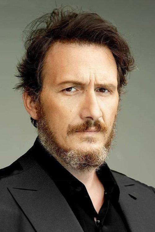 Osman Sonant fotoğrafı