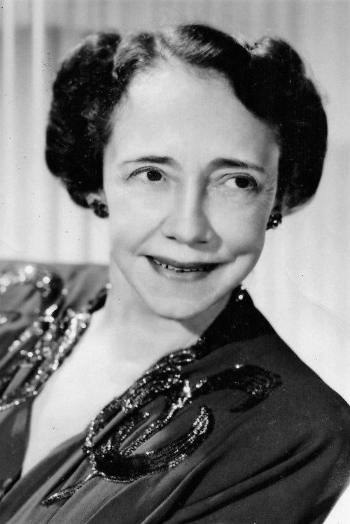 Elizabeth Patterson fotoğrafı