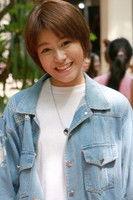 Rattaporn Sukpun fotoğrafı