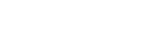 A.P. Bio logo