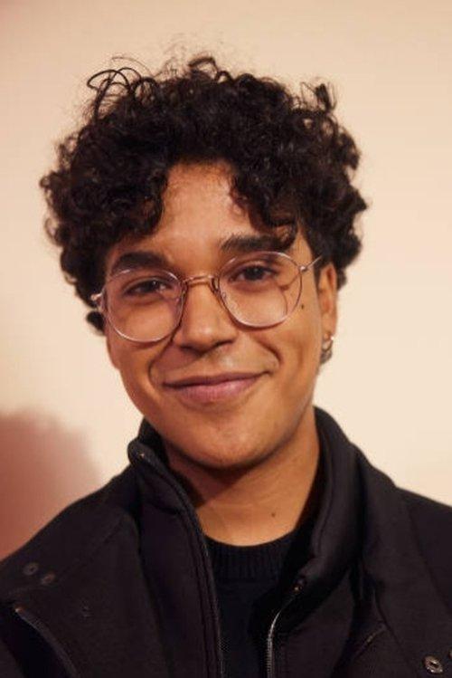 Benny Emmanuel fotoğrafı