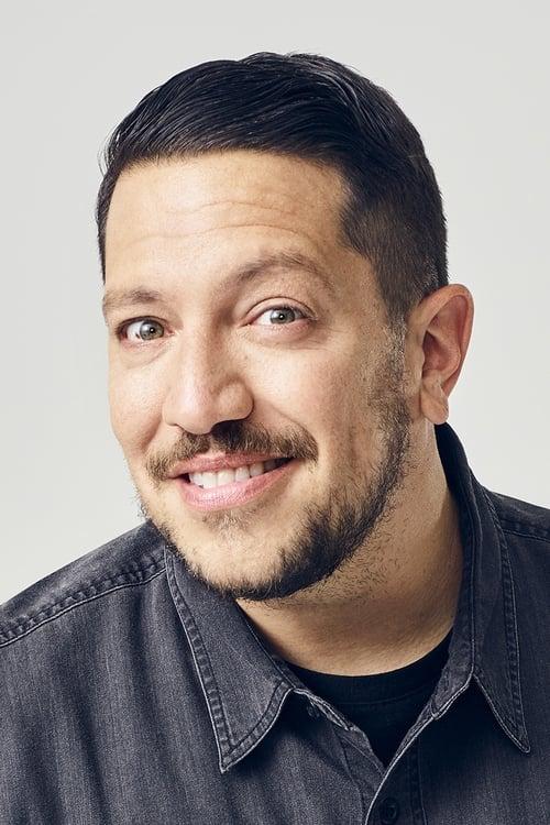 Sal Vulcano fotoğrafı
