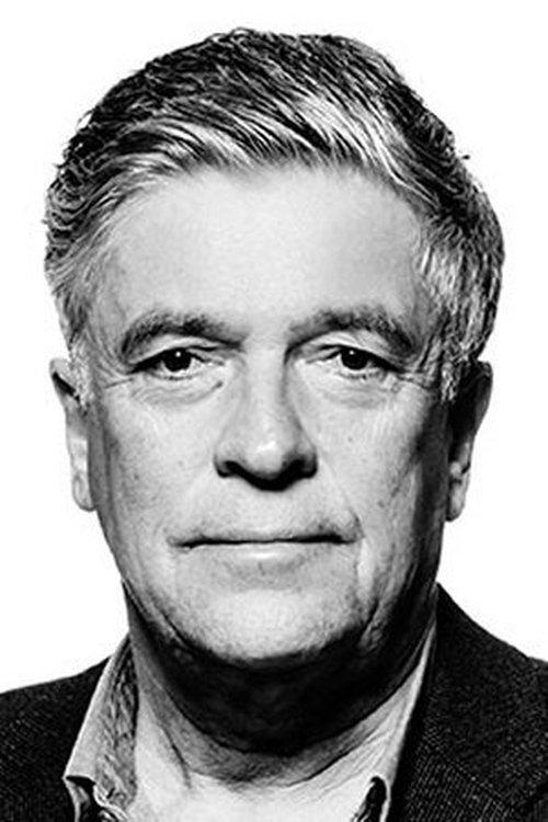 Kai Remlov fotoğrafı