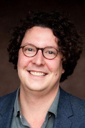 Jonas Weydemann fotoğrafı