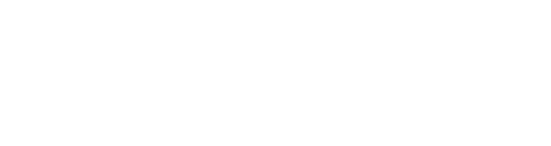 Code Name Banshee logo