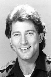 Jonathan Perpich fotoğrafı