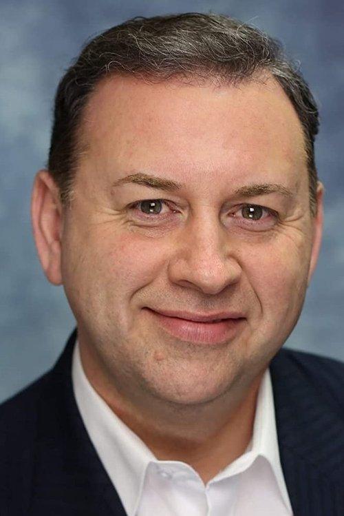 Jonathon Michaels fotoğrafı