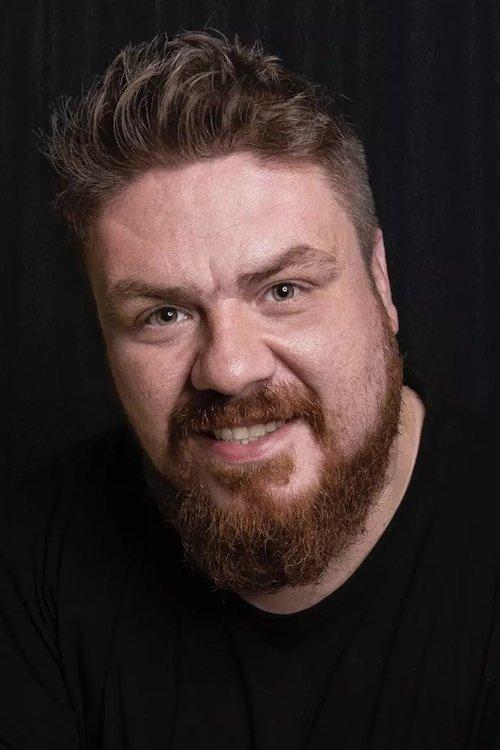 Emre Mutlu fotoğrafı