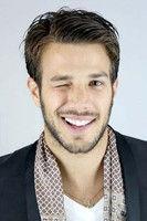 Umur Yiğit Vanlı fotoğrafı