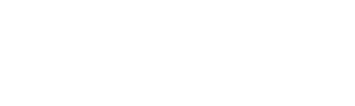 MasterChef Brasil logo