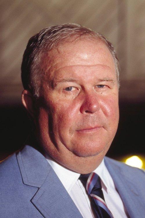 Ned Beatty fotoğrafı