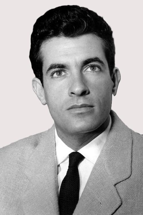 Germán Cobos fotoğrafı