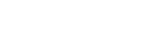 Amazing Hotels: Life Beyond the Lobby logo