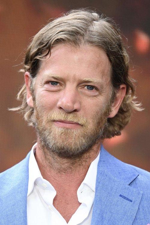 Jefferson Hall fotoğrafı